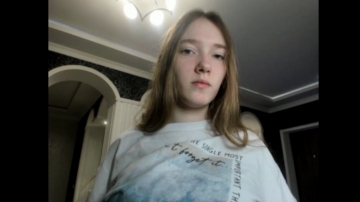 Mysat  11-12-2021 lfuck Female